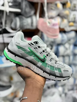 Complet Ensemble Et Chesure