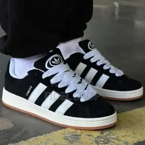 Adidas Campus 00s