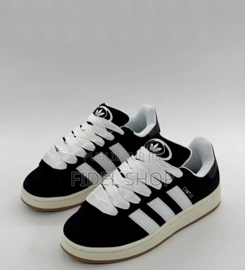 Adidas Campus 00s