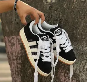 Adidas Campus 00s