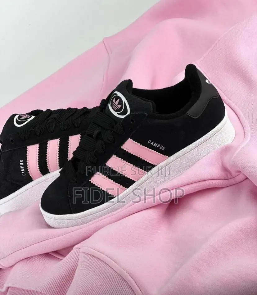 Adidas Campus 00s