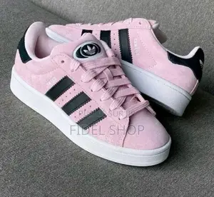 Adidas Campus 00s