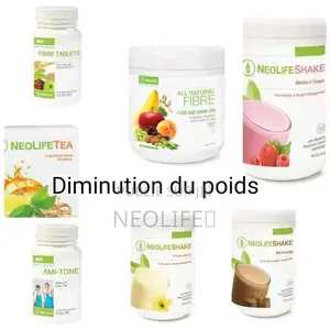 Photo - Perte De Poids