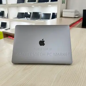 New Pomme MacBook Pro 2022 M2 8GB Apple M2 SSD 256GB