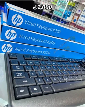 Photo - Clavier Pc Azery