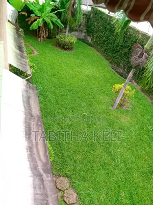 4chbre Duplex dans G.F.J Immobilier, Cocody à Louer