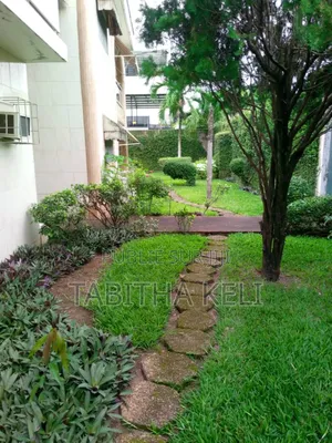 4chbre Duplex dans G.F.J Immobilier, Cocody à Louer