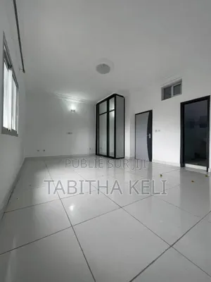 Photo - Appartement À Louer