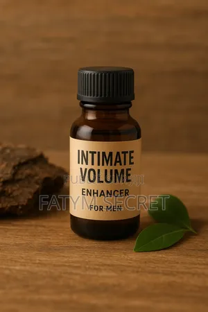 Photo - Gros Bangala