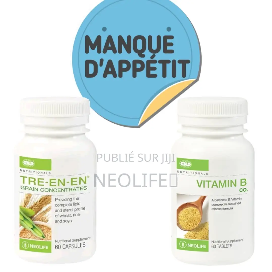 Retrouvez L’Appétit