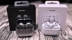 Écouteur Samsung Galaxy Buds 3 Pro