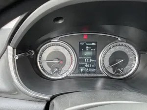 Suzuki Vitara 2023 Bleu