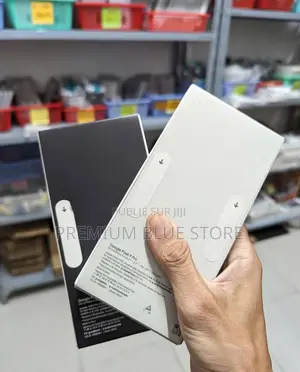 Neuf Google Pixel 9 Pro 128 GB Autre