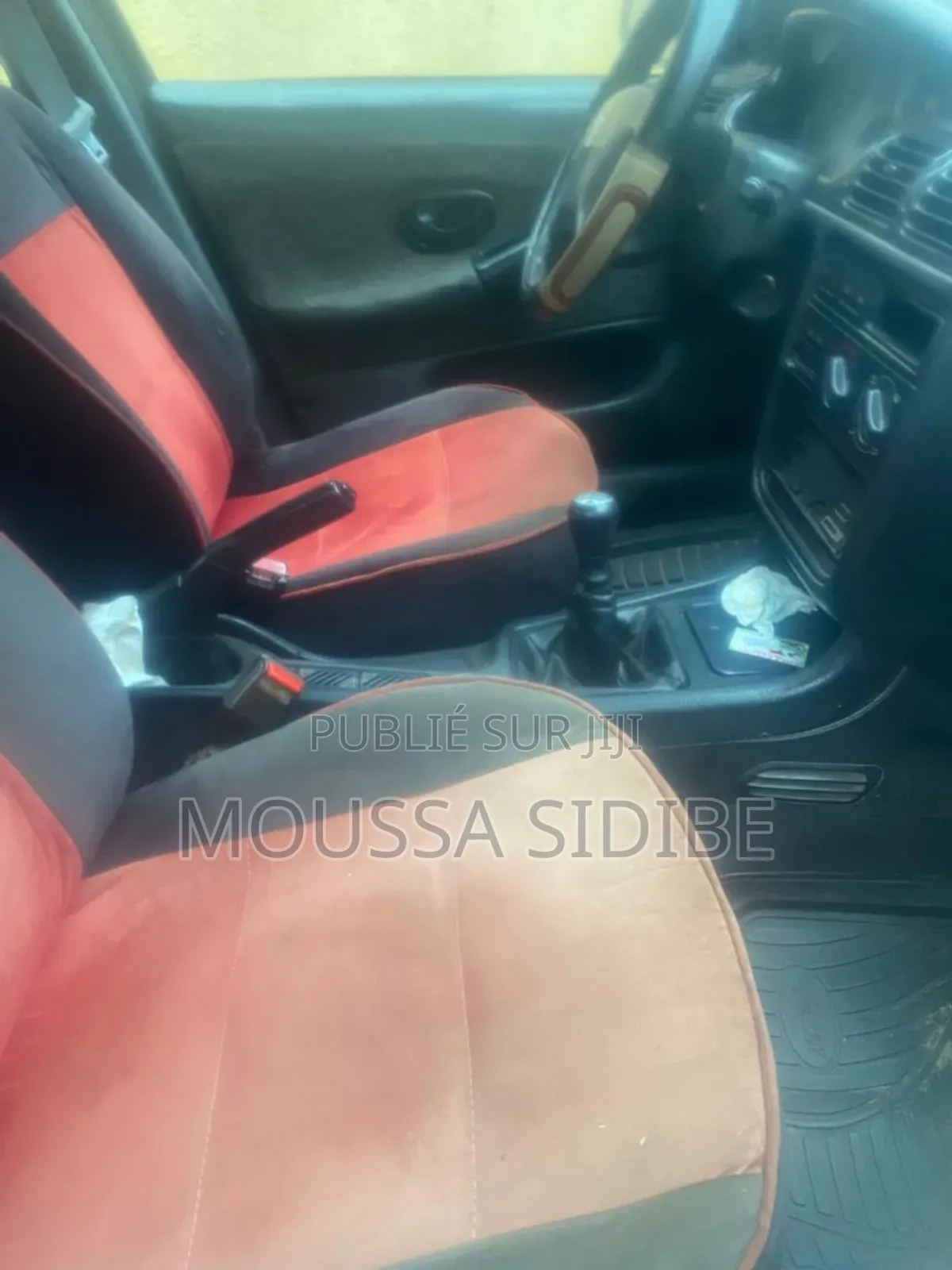 PEUGEOT 406 Coupe 2.2 D 2001 Gris