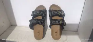 Photo - Sandales Femmes