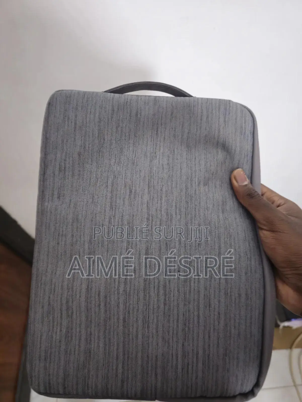 Sacoche Pour Ordinateur Portable