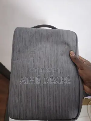 Photo - Sacoche Pour Ordinateur Portable