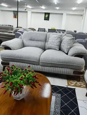 Fauteuil 2 Places  