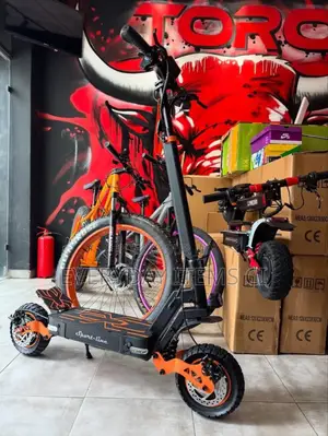 New Yamaha Autre 2022 Gris