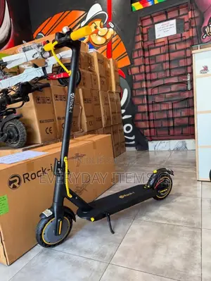 New Yamaha Autre 2022 Gris