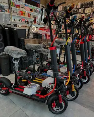 New Yamaha Autre 2022 Gris