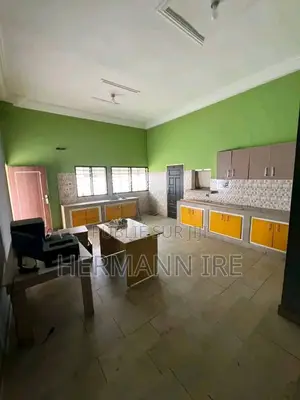 Photo - Villa a L0uer