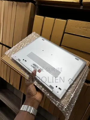 Ordinateur Portable HP EliteBook 840 G5 16GB Intel Core I5 SSD 512GB