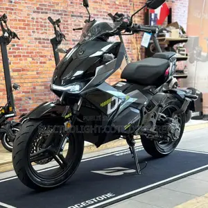 Neuf Yamaha Autre 2022 Gris