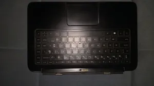 Ordinateur Portable HP 4GB Intel Core I3 SSD 128GB