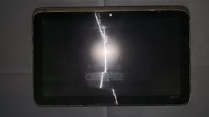 Ordinateur Portable HP 4GB Intel Core I3 SSD 128GB