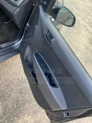 Hyundai I10 2018 Gris