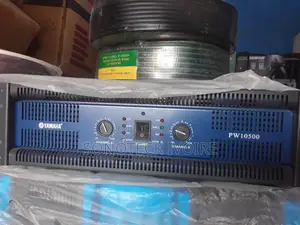 Kit Ensemble Complet