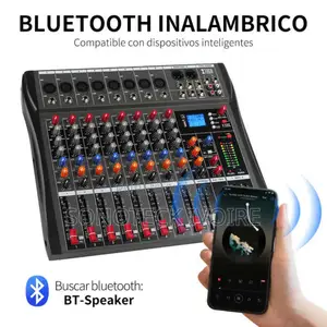 Satellite Complet Avec Kit