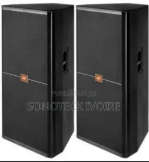 Kit Complet Avec Accessoires