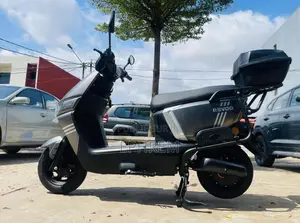 New Autre 2025 Autre