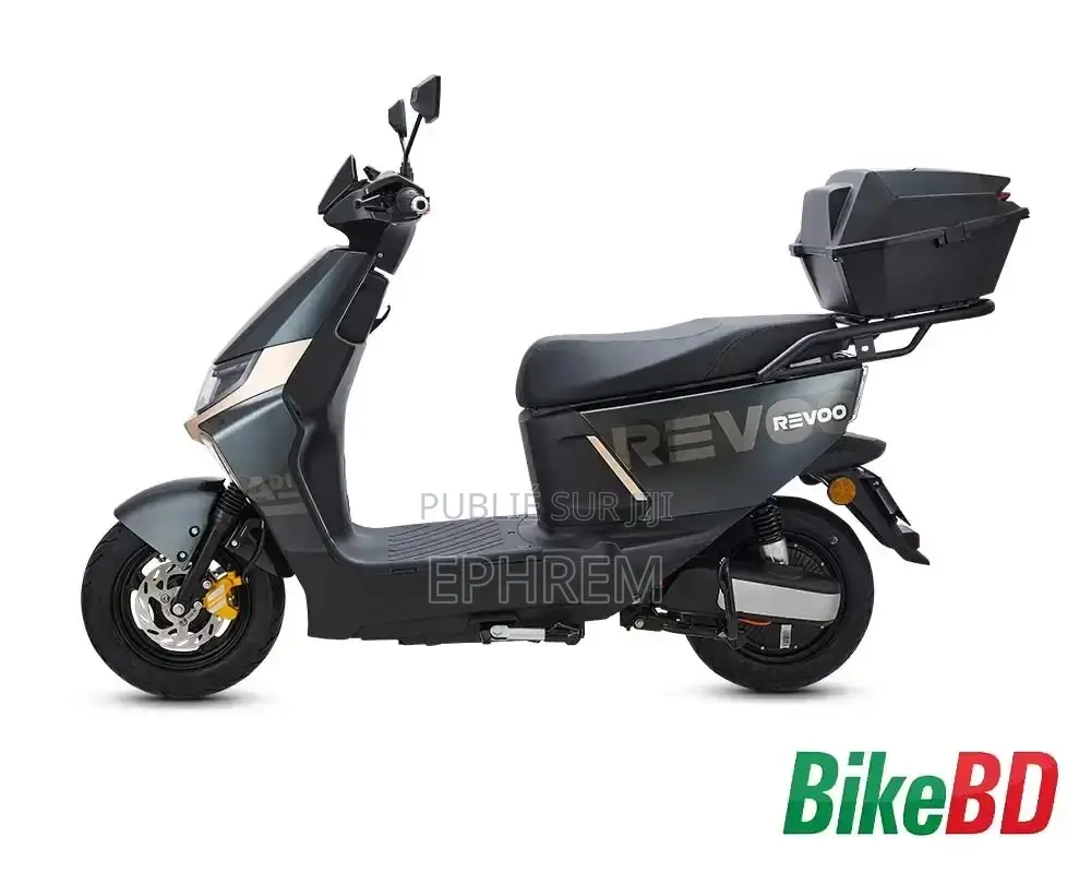 New Autre 2025 Autre