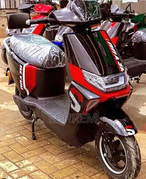 New Autre 2025 Autre