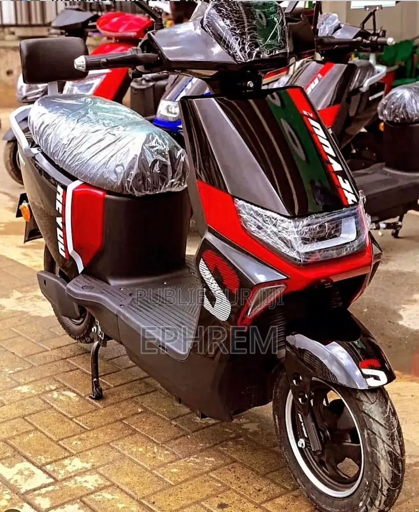 New Autre 2025 Autre