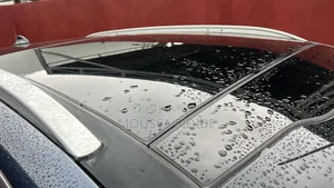 Kia Sportage 2019 Gris