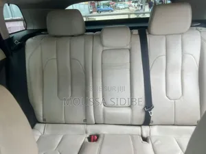 Kia Sportage 2019 Gris