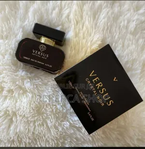 Photo - Eau De Parfum