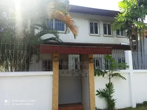 Photo - 4chbre Duplex dans Kady Yago, Cocody à Vendre