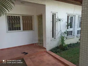 4chbre Duplex dans Kady Yago, Cocody à Vendre