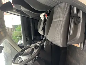 Suzuki Vitara 2021 Gris