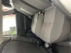 Suzuki Vitara 2021 Gris