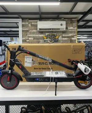 New Aprilia Autre 2022 Beige