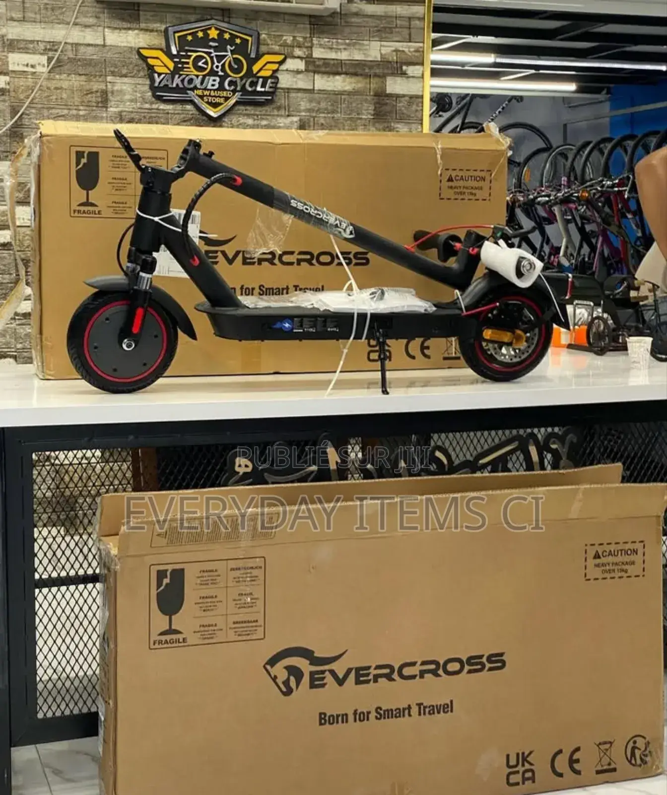 New Aprilia Autre 2022 Beige