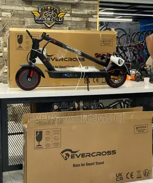 New Aprilia Autre 2022 Beige