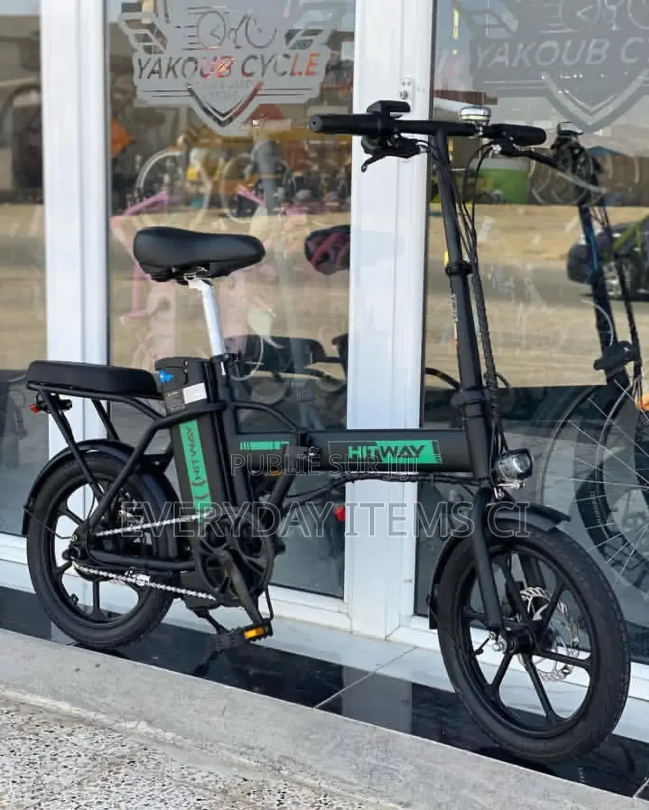 New Yamaha Autre 2023 Autre