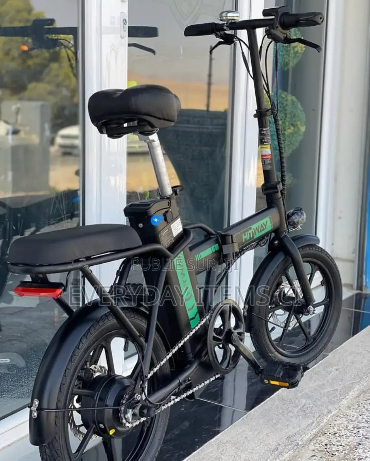 New Yamaha Autre 2023 Autre